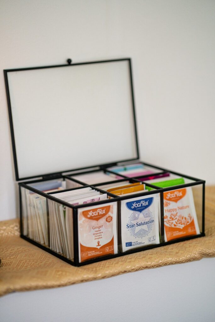 GOOSEBMBS-Reflow-12 (Groot)