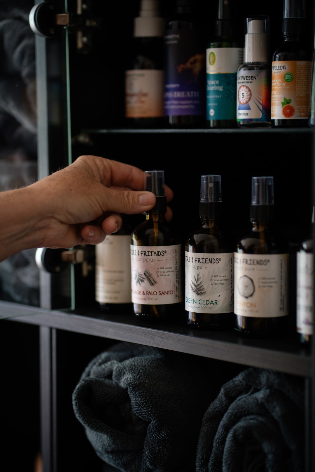 GOOSEBMBS-Reflow-99 (Groot) GOOSEBMBS-Reflow-99 (Groot)